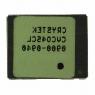 Фото CVCO45CL-0900-0940
